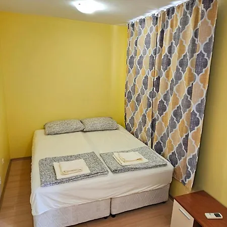 Rainbow 2 7 Słoneczny Brzeg