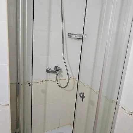 Apartament Rainbow 2 7