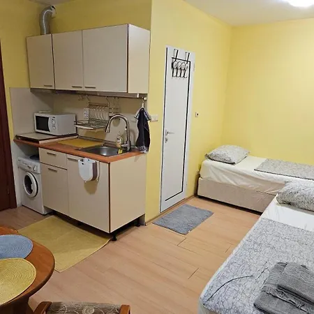 Rainbow 2 7 Słoneczny Brzeg