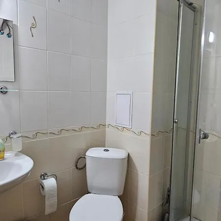 Rainbow 2 7 Słoneczny Brzeg