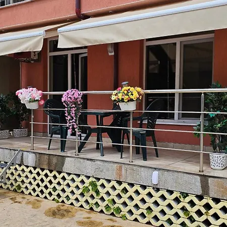 Rainbow 2 7 Słoneczny Brzeg