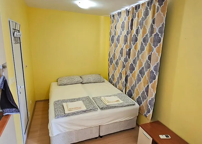 Rainbow 2 7 Σάνι Μπιτς