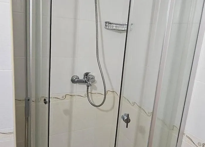 Διαμέρισμα Rainbow 2 7