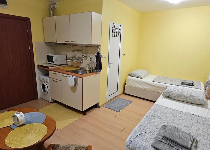 Rainbow 2 7 Σάνι Μπιτς