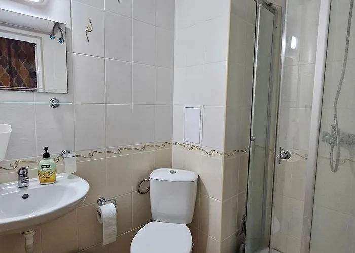 Rainbow 2 7 Σάνι Μπιτς