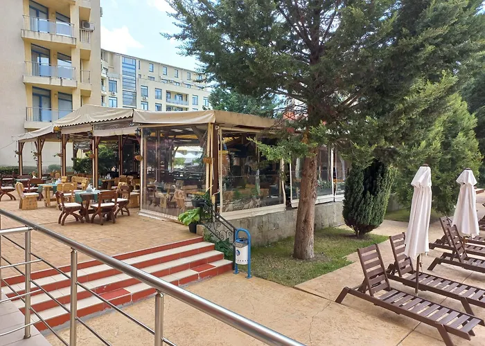 Rainbow 2 7 * Σάνι Μπιτς