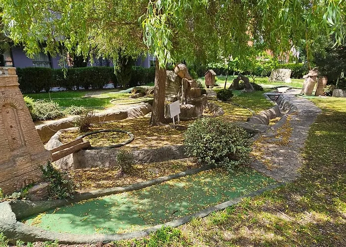 Rainbow 2 7 * Σάνι Μπιτς